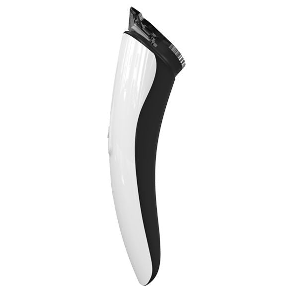 Mașină de tuns pentru corp Bathmate, reîncărcabilă USB – imagine 2