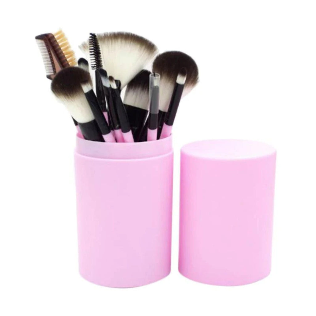 Set de pensule Nuri