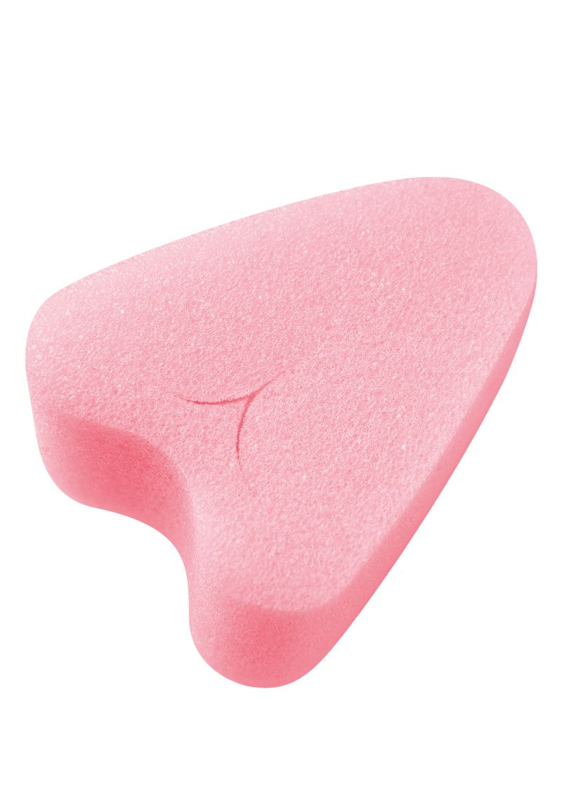 Tampoane burete Soft-Tampons Original, 10 bucăți – imagine 2