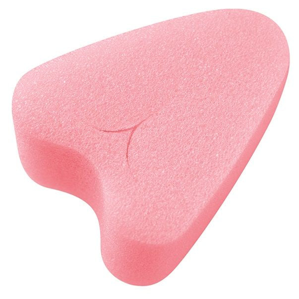 Tampoane burete Soft-Tampons Original, 50 bucăți – imagine 3